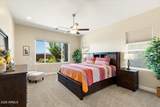 7092 Sienna Place - Photo 10