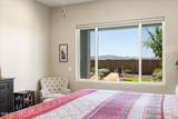 7092 Sienna Place - Photo 11