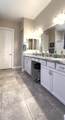 7092 Sienna Place - Photo 12