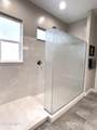 7092 Sienna Place - Photo 13