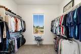 7092 Sienna Place - Photo 14