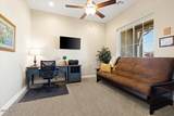 7092 Sienna Place - Photo 15