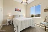 7092 Sienna Place - Photo 16