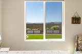 7092 Sienna Place - Photo 17