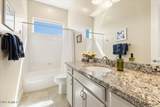 7092 Sienna Place - Photo 18