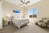 7092 Sienna Place - Photo 19