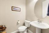 7092 Sienna Place - Photo 20