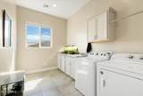 7092 Sienna Place - Photo 21