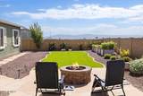 7092 Sienna Place - Photo 23