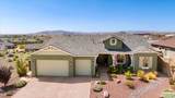 7092 Sienna Place - Photo 24