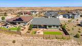 7092 Sienna Place - Photo 25