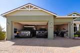 7092 Sienna Place - Photo 28