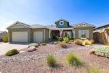 7092 Sienna Place - Photo 29