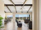 7092 Sienna Place - Photo 3