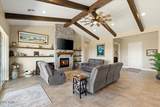 7092 Sienna Place - Photo 6