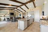 7092 Sienna Place - Photo 8