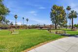 410 Parkway Boulevard - Photo 40