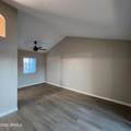 7550 12TH Street - Photo 1