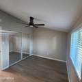 7550 12TH Street - Photo 10