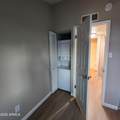 7550 12TH Street - Photo 11