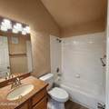 7550 12TH Street - Photo 12