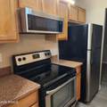 7550 12TH Street - Photo 13