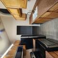 7550 12TH Street - Photo 14