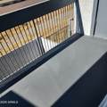 7550 12TH Street - Photo 15