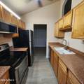 7550 12TH Street - Photo 16