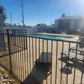 7550 12TH Street - Photo 3