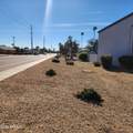 7550 12TH Street - Photo 5