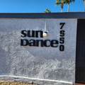 7550 12TH Street - Photo 6