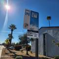 7550 12TH Street - Photo 7