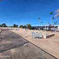 7550 12TH Street - Photo 8