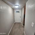 7550 12TH Street - Photo 9