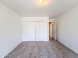 1617 Krystal Street - Photo 10