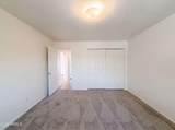 1617 Krystal Street - Photo 11