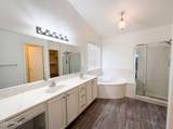 1617 Krystal Street - Photo 12