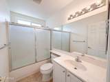 1617 Krystal Street - Photo 14