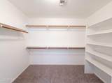 1617 Krystal Street - Photo 15