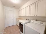1617 Krystal Street - Photo 16