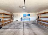 1617 Krystal Street - Photo 17