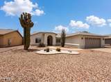 1617 Krystal Street - Photo 18
