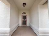 1617 Krystal Street - Photo 19