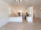 1617 Krystal Street - Photo 2