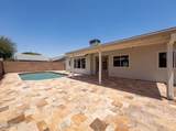 1617 Krystal Street - Photo 20