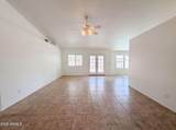 1617 Krystal Street - Photo 3
