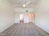 1617 Krystal Street - Photo 4