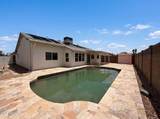 1617 Krystal Street - Photo 5