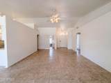 1617 Krystal Street - Photo 6